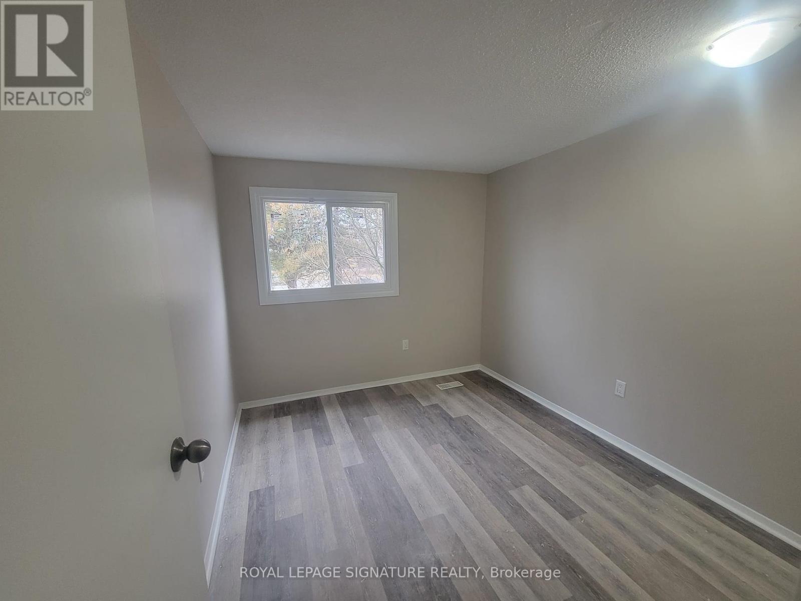 174 - 195 Denistoun Street, Welland, Ontario  L3C 5G2 - Photo 7 - X12422113