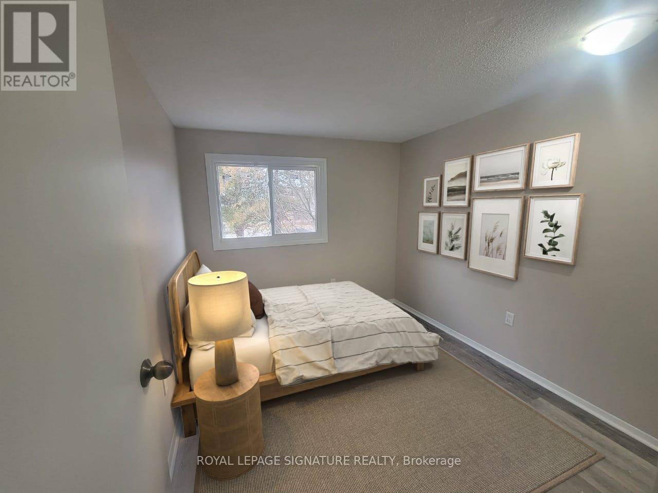 174 - 195 Denistoun Street, Welland, Ontario  L3C 5G2 - Photo 8 - X12422113