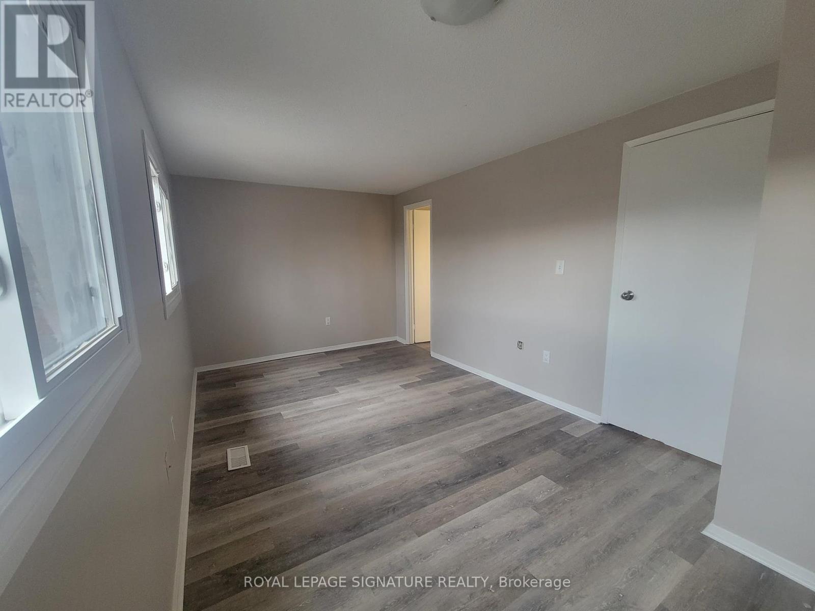 174 - 195 Denistoun Street, Welland, Ontario  L3C 5G2 - Photo 9 - X12422113