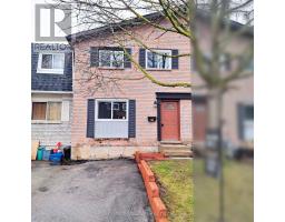 174 - 195 DENISTOUN STREET, Welland, Ontario