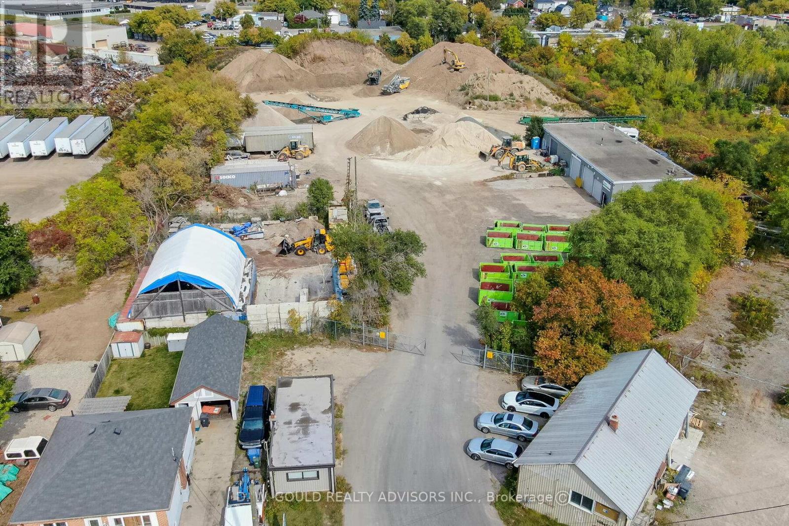 150 Victoria Road S, Guelph (Grange Road), Ontario  N1E 5P6 - Photo 10 - X12422120