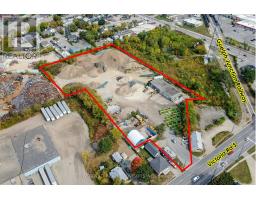 150 VICTORIA ROAD S, Guelph, Ontario