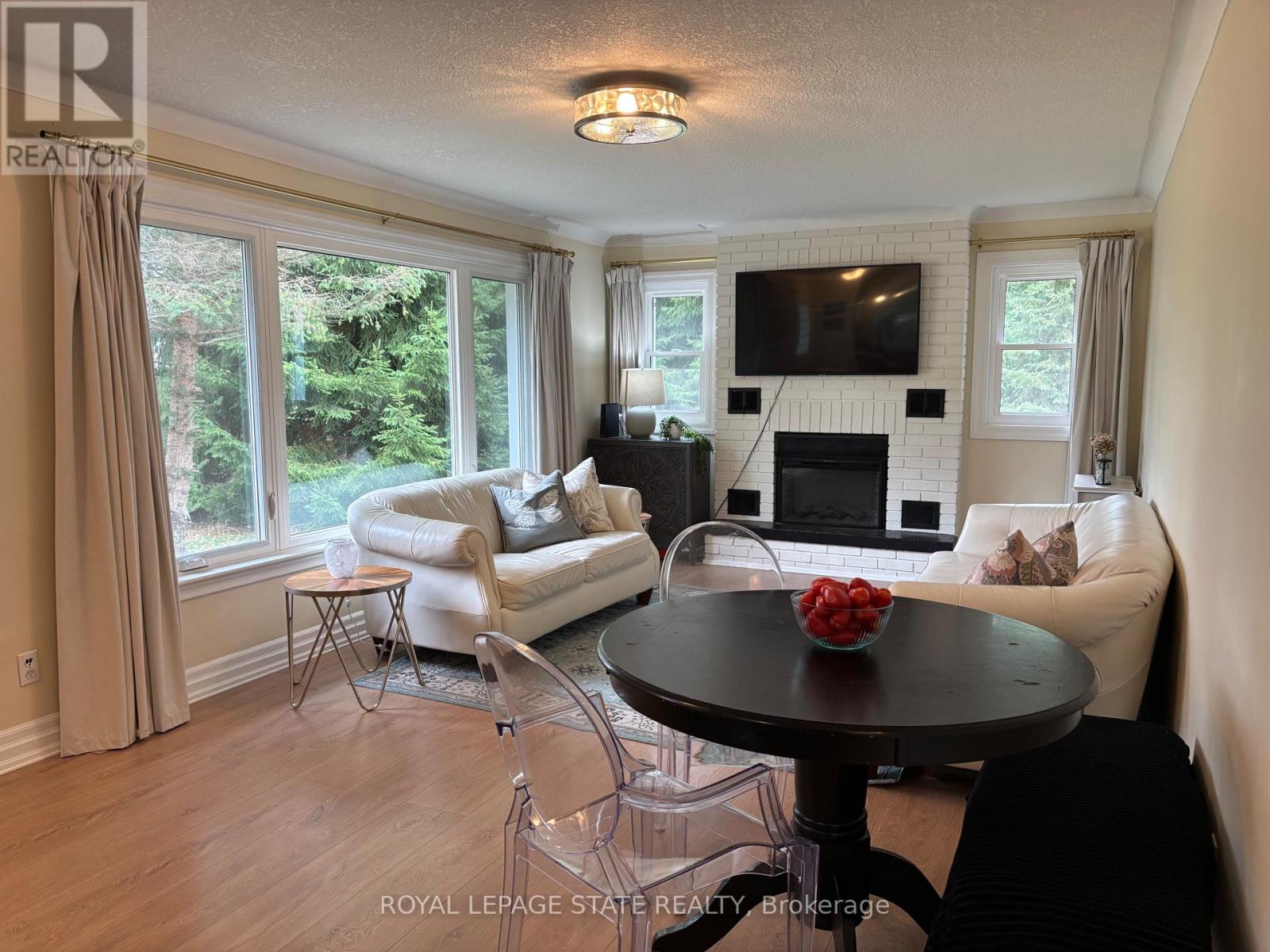 104 Diltz Road, Haldimand, Ontario  N1A 2V5 - Photo 10 - X12422134