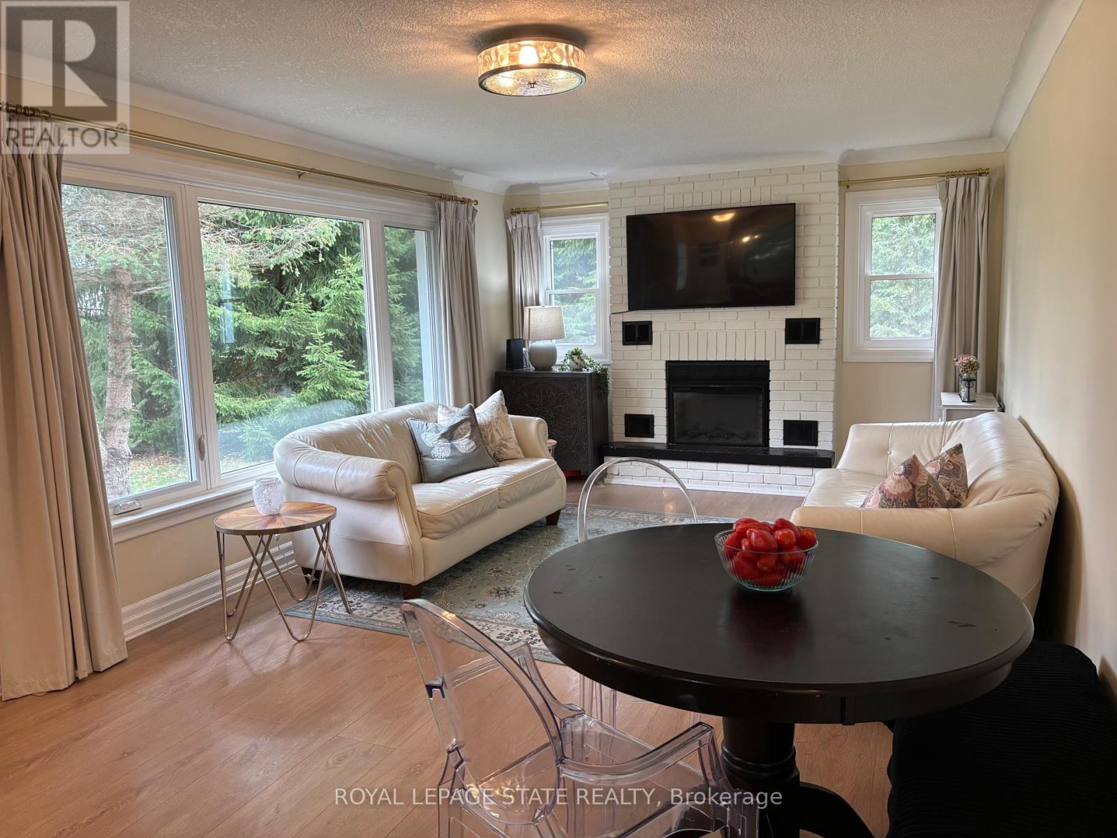 104 Diltz Road, Haldimand, Ontario  N1A 2V5 - Photo 12 - X12422134