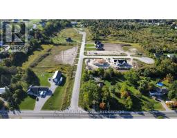 2429 (LOT 17) GWENDOLYN COURT, Cavan Monaghan, Ontario