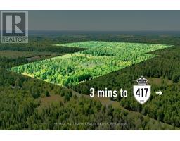 2485 Marshwood Road, Ottawa, Ca