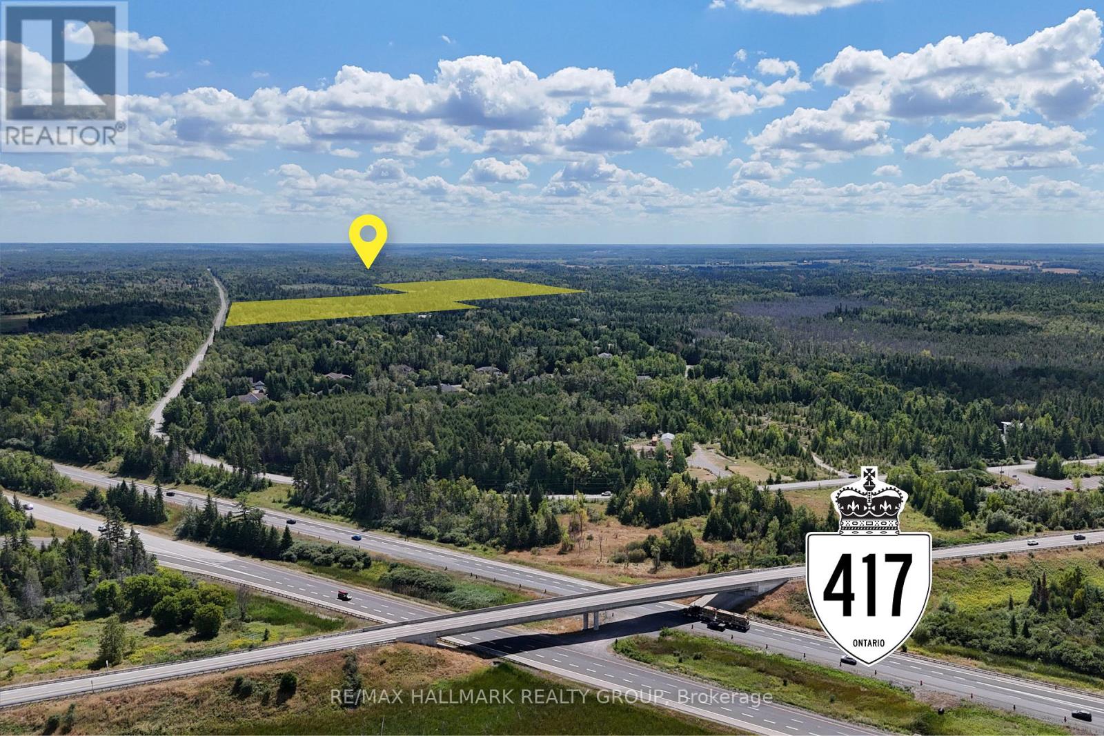 2485 Marshwood Road, Ottawa, Ontario  K0A 1L0 - Photo 6 - X12363900