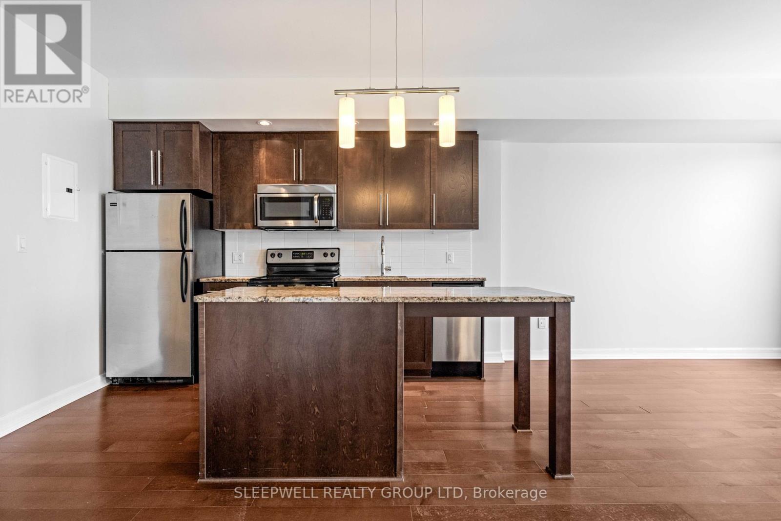 1212 - 238 Besserer Street, Ottawa, Ontario  K1N 6B1 - Photo 17 - X12370802