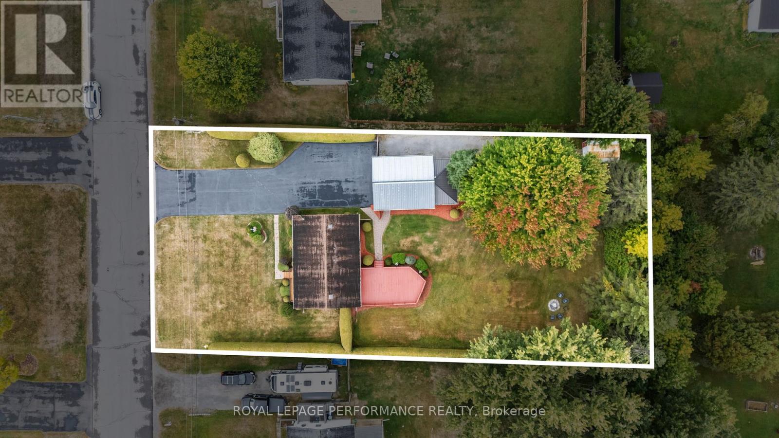 122 Maple Grove Street, Russell, Ontario  K0A 1W0 - Photo 46 - X12421629