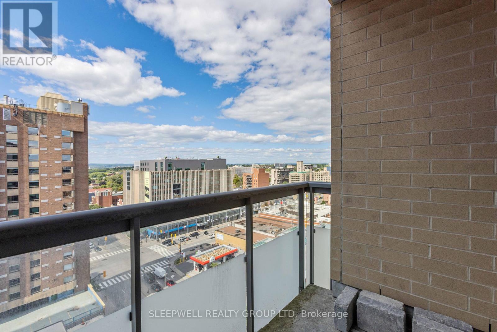 1212 - 238 Besserer Street, Ottawa, Ontario  K1N 6B1 - Photo 27 - X12370802