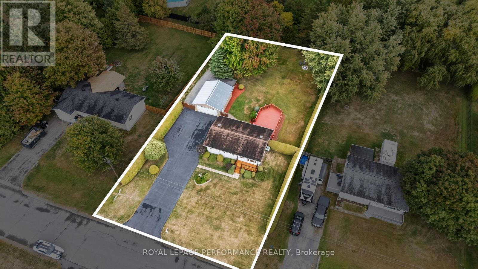 122 Maple Grove Street, Russell, Ontario  K0A 1W0 - Photo 48 - X12421629