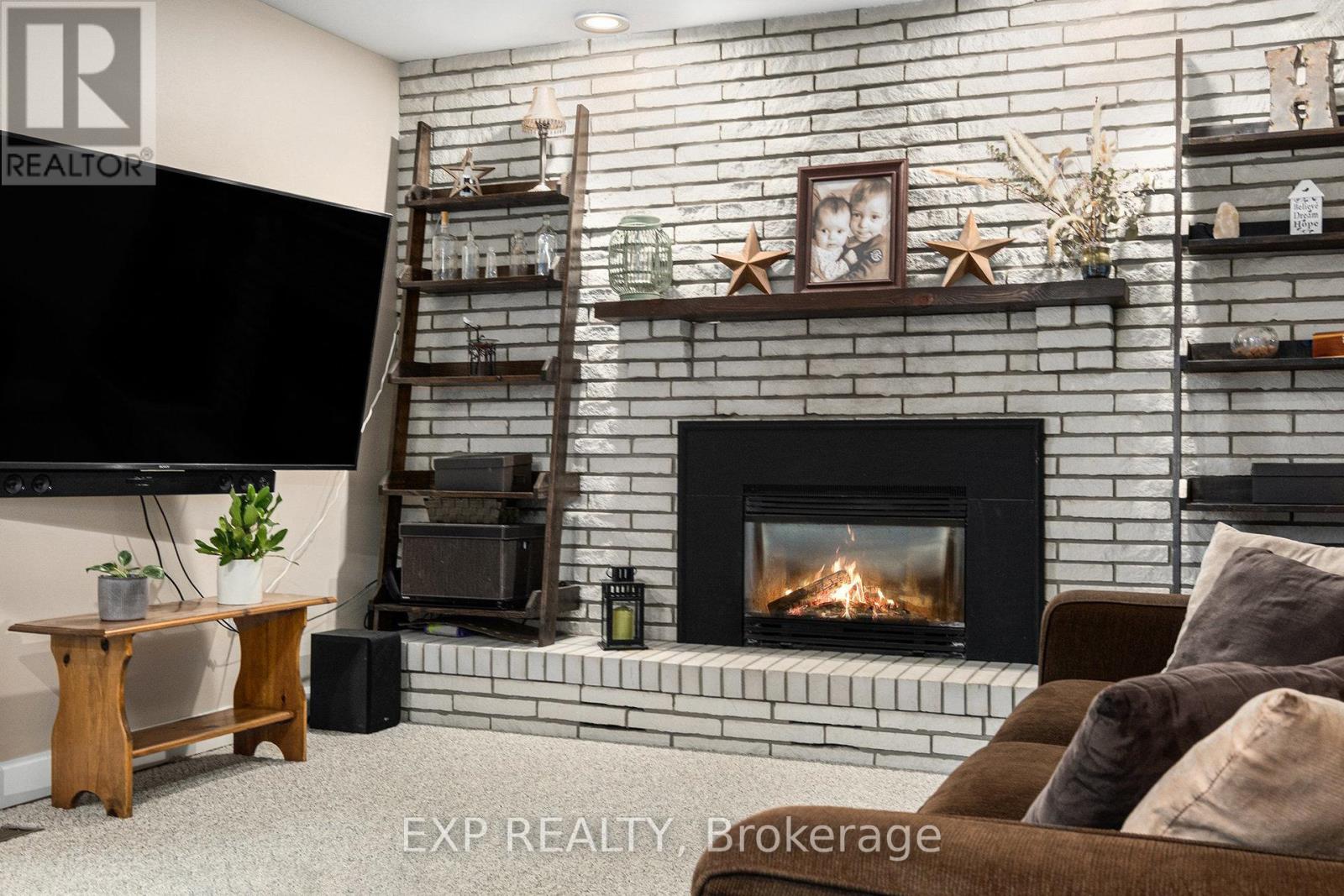 5 Johanna Street, Mississippi Mills, Ontario  K0A 1A0 - Photo 12 - X12422178