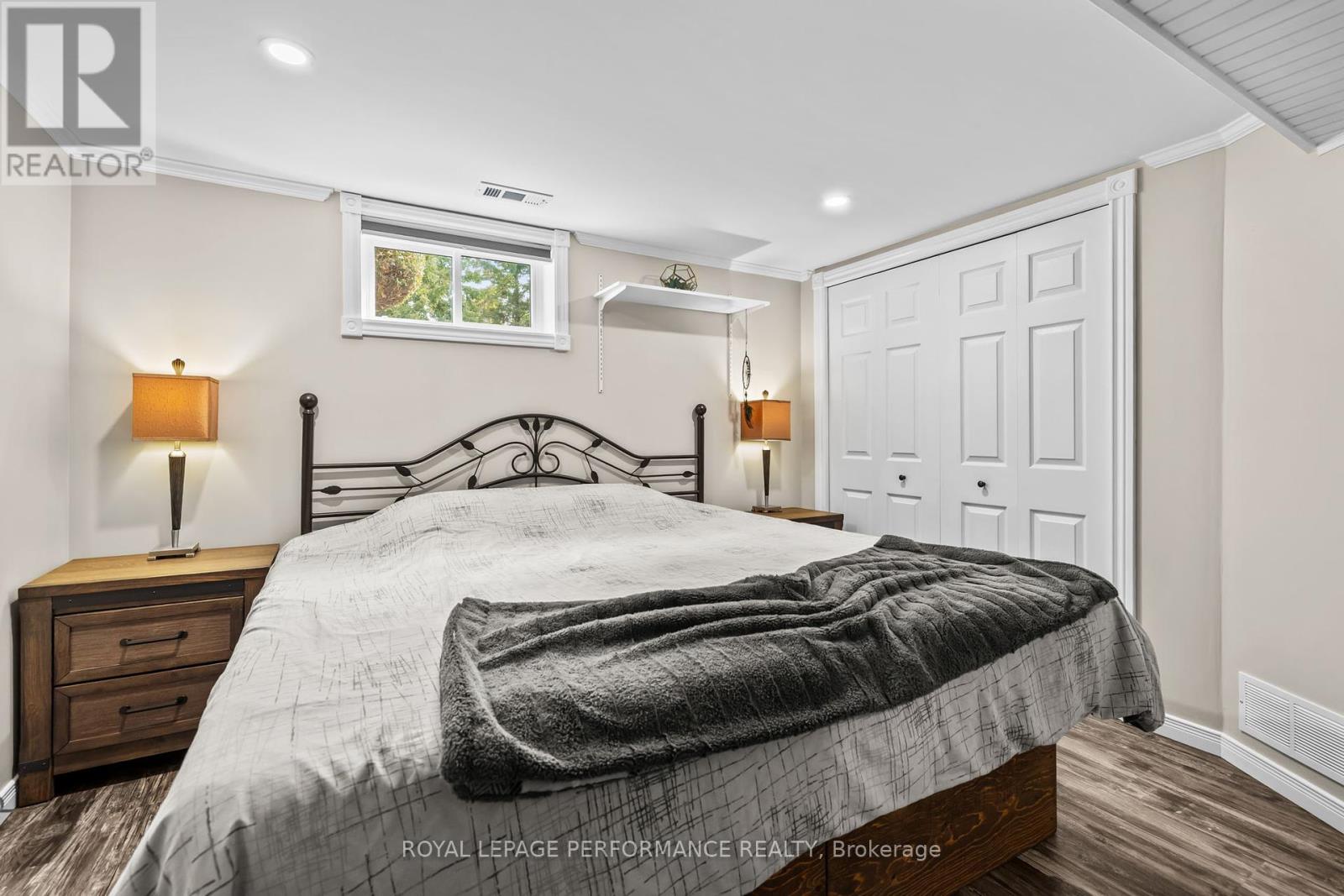 122 Maple Grove Street, Russell, Ontario  K0A 1W0 - Photo 41 - X12421629