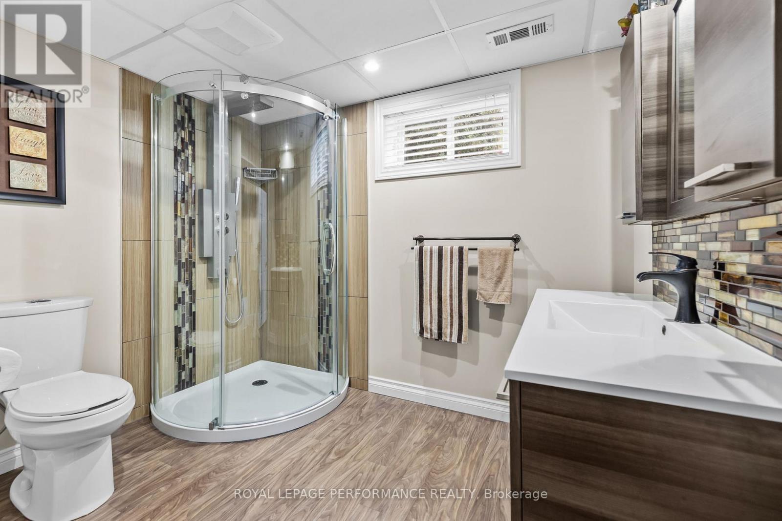 122 Maple Grove Street, Russell, Ontario  K0A 1W0 - Photo 43 - X12421629