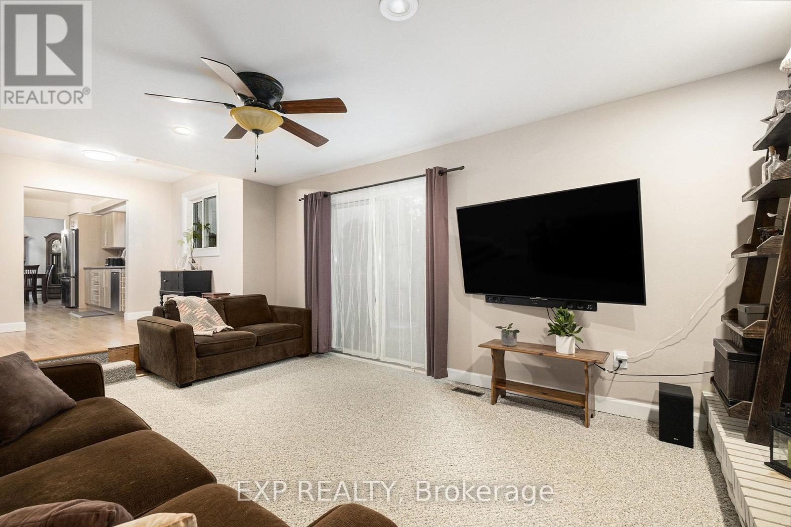 5 Johanna Street, Mississippi Mills, Ontario  K0A 1A0 - Photo 13 - X12422178