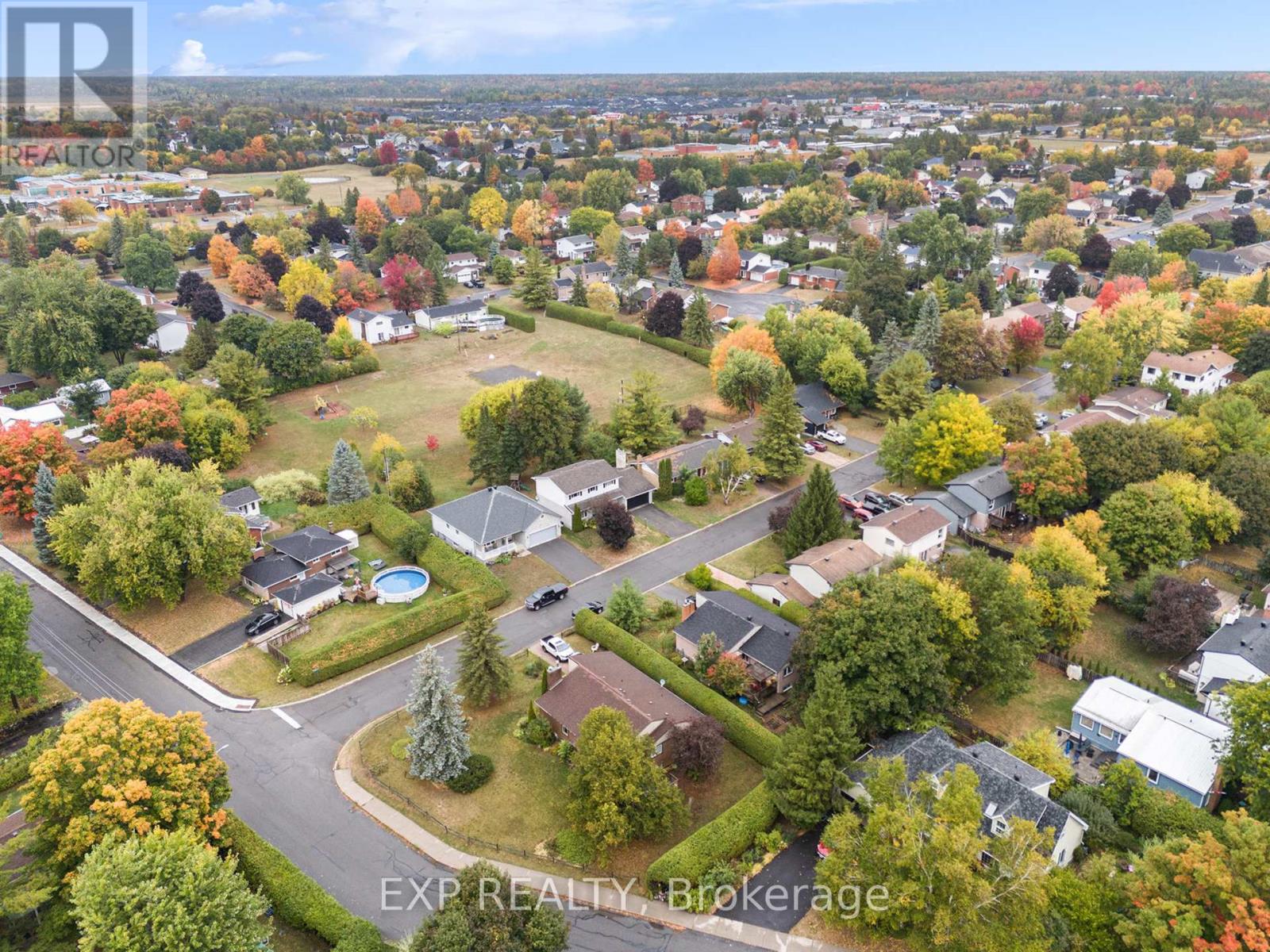 5 Johanna Street, Mississippi Mills, Ontario  K0A 1A0 - Photo 26 - X12422178