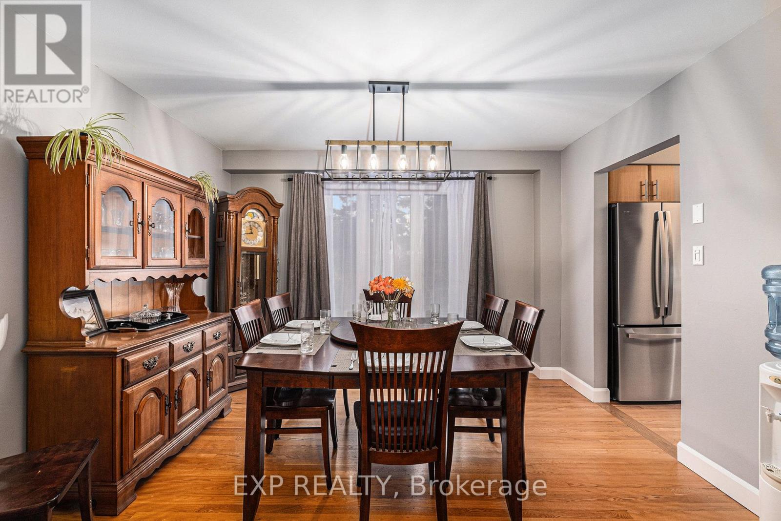 5 Johanna Street, Mississippi Mills, Ontario  K0A 1A0 - Photo 6 - X12422178
