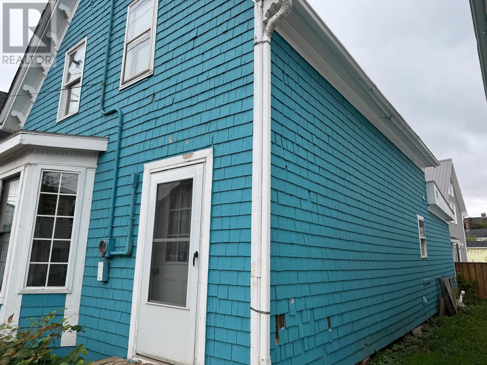 357 Queen Street, Charlottetown, Prince Edward Island  C1A 4C7 - Photo 3 - 202524142
