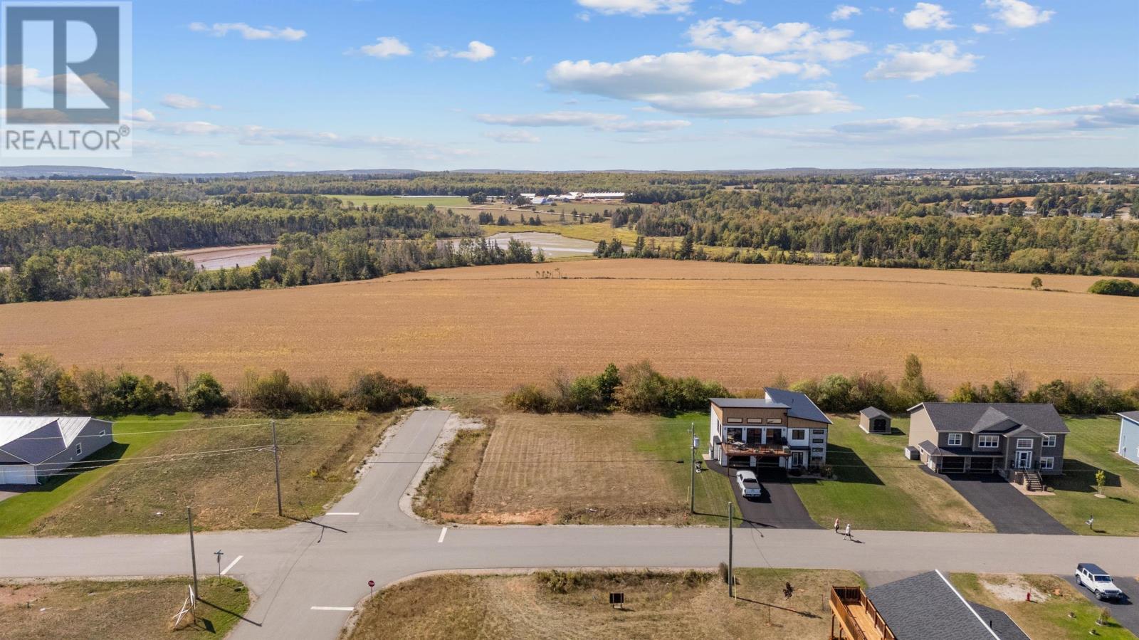 Lot 128 Mill Pond Lane, Cornwall, Prince Edward Island  C0A 1H4 - Photo 6 - 202524141