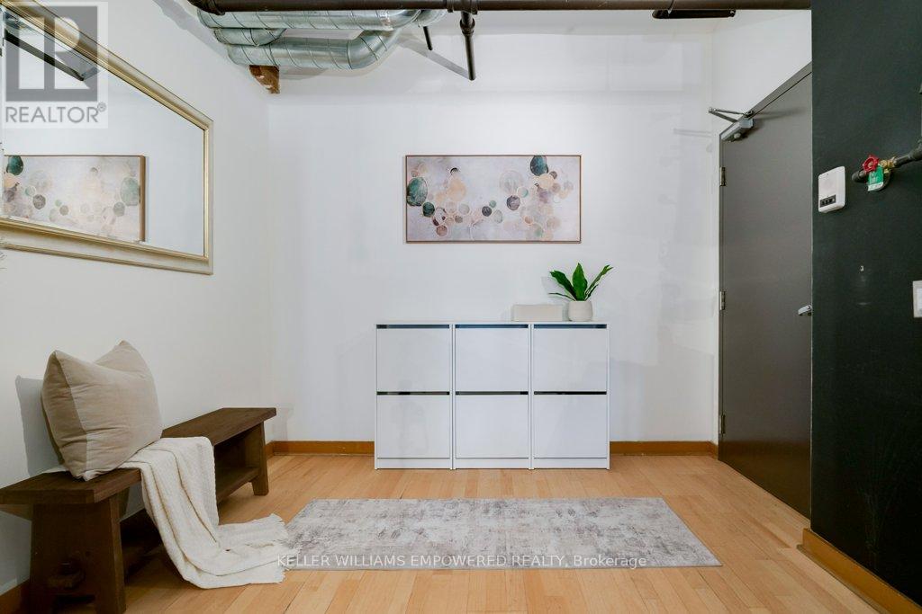5 - 189 Queen Street E, Toronto, Ontario  M5A 1S2 - Photo 4 - C12422171