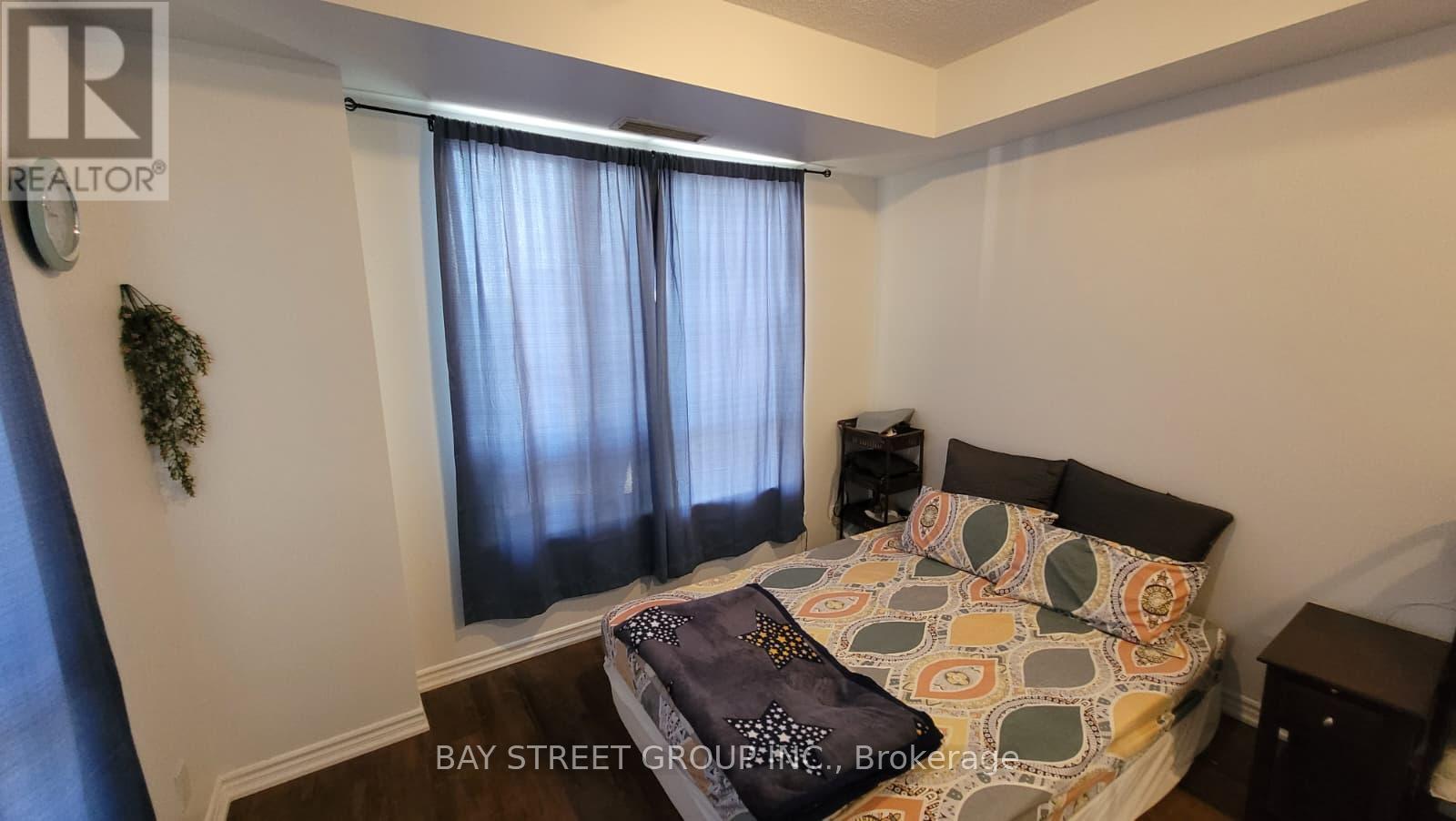 408 - 135 Wynford Drive, Toronto, Ontario  M3C 0J4 - Photo 11 - C12422179