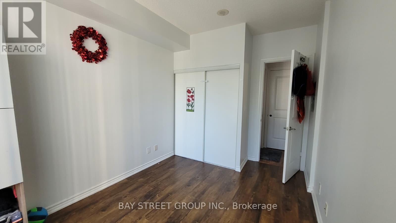 408 - 135 Wynford Drive, Toronto, Ontario  M3C 0J4 - Photo 13 - C12422179