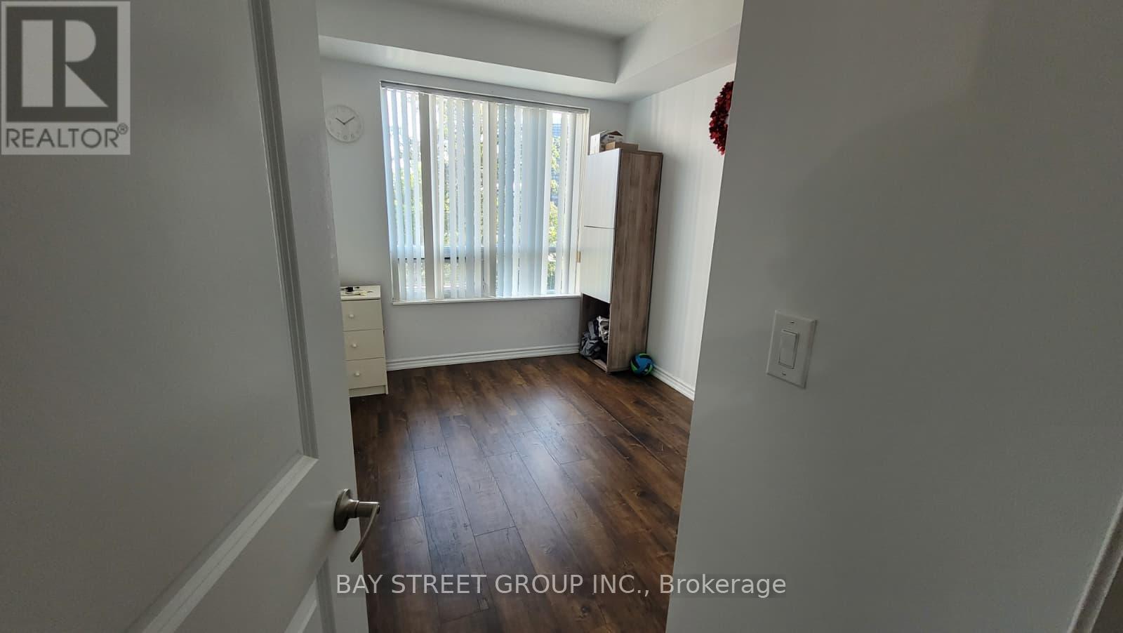 408 - 135 Wynford Drive, Toronto, Ontario  M3C 0J4 - Photo 6 - C12422179