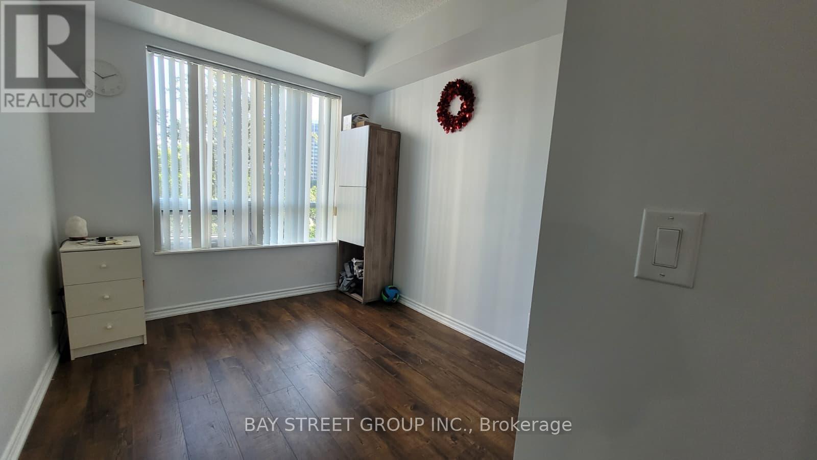 408 - 135 Wynford Drive, Toronto, Ontario  M3C 0J4 - Photo 7 - C12422179