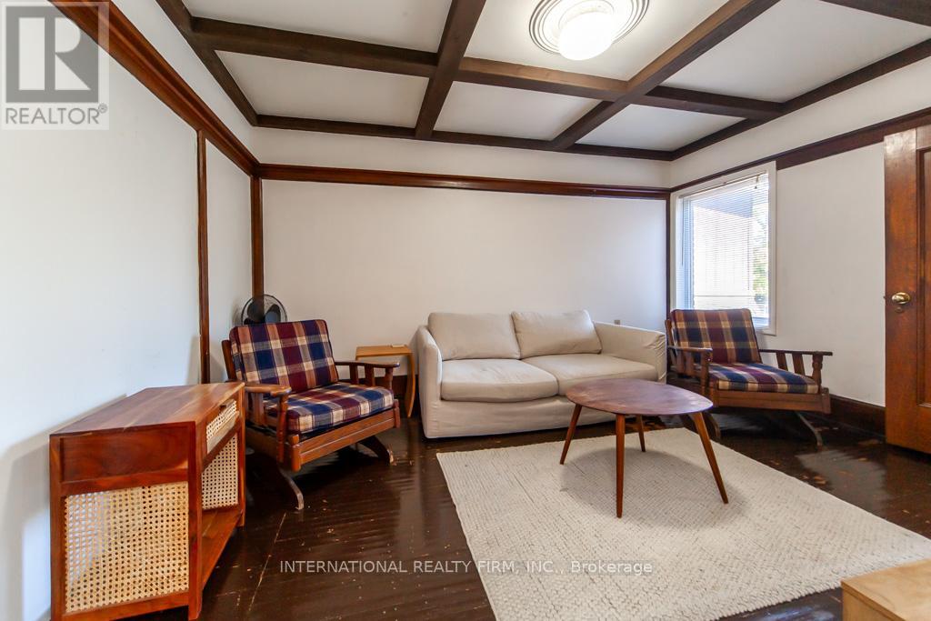 19 Alvin Avenue, Toronto, Ontario  M4T 2A7 - Photo 12 - C12422199