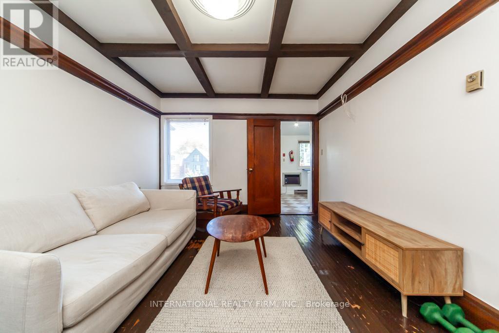 19 Alvin Avenue, Toronto, Ontario  M4T 2A7 - Photo 13 - C12422199