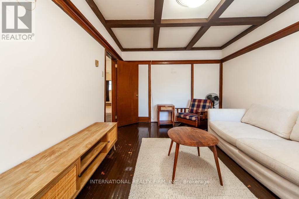 19 Alvin Avenue, Toronto, Ontario  M4T 2A7 - Photo 14 - C12422199