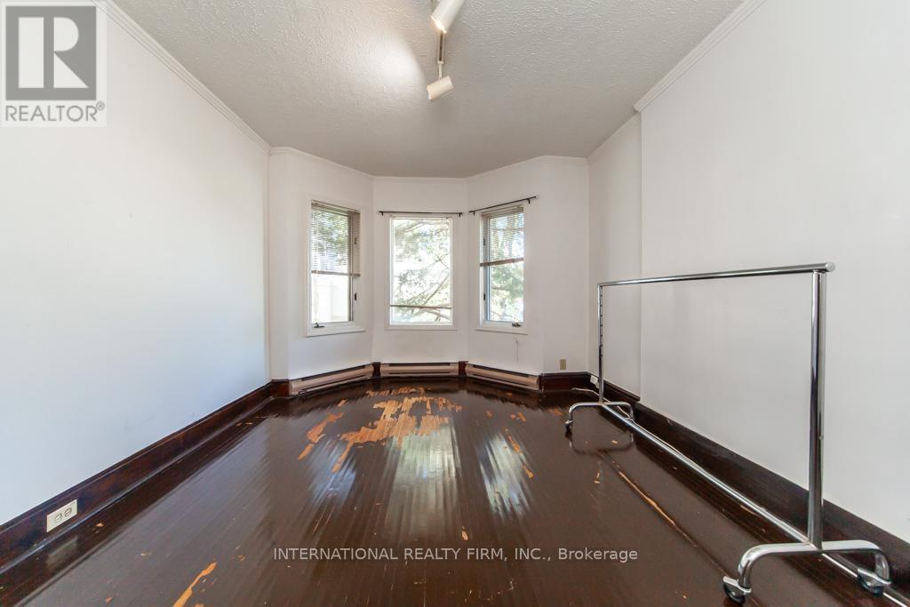 19 Alvin Avenue, Toronto, Ontario  M4T 2A7 - Photo 19 - C12422199