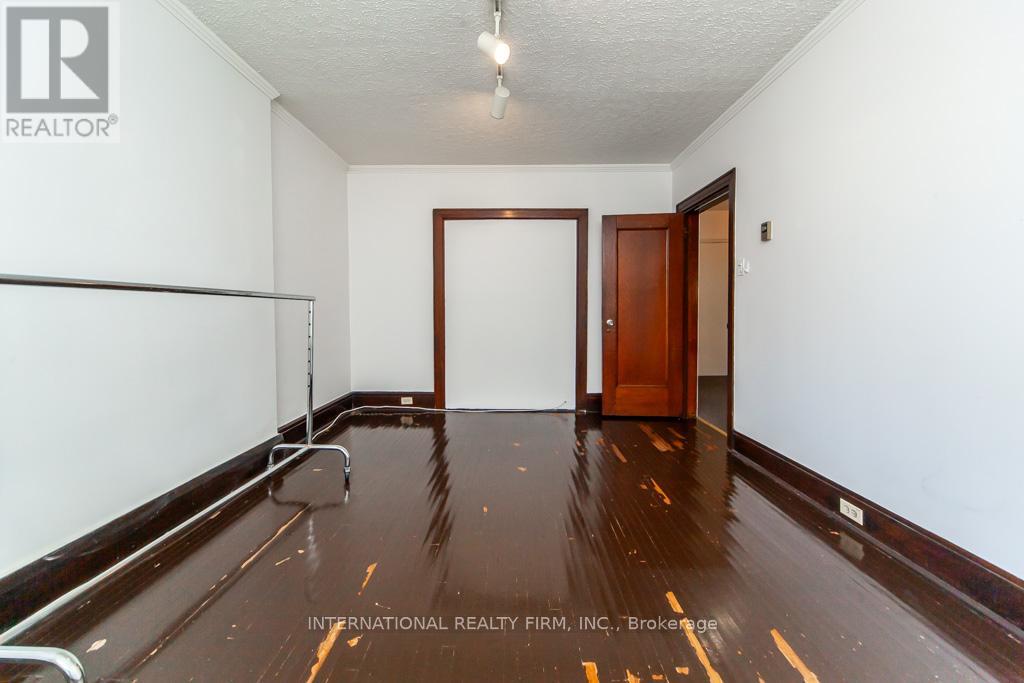 19 Alvin Avenue, Toronto, Ontario  M4T 2A7 - Photo 20 - C12422199