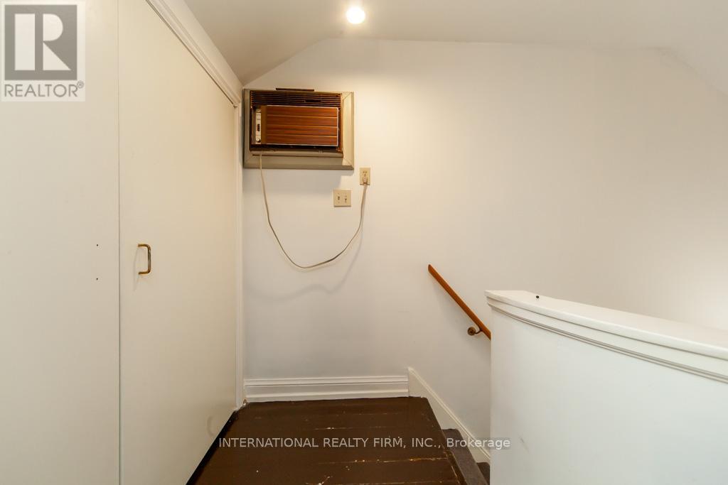 19 Alvin Avenue, Toronto, Ontario  M4T 2A7 - Photo 22 - C12422199