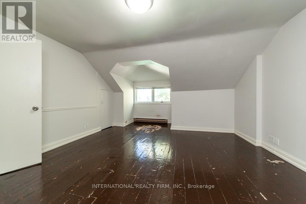 19 Alvin Avenue, Toronto, Ontario  M4T 2A7 - Photo 23 - C12422199