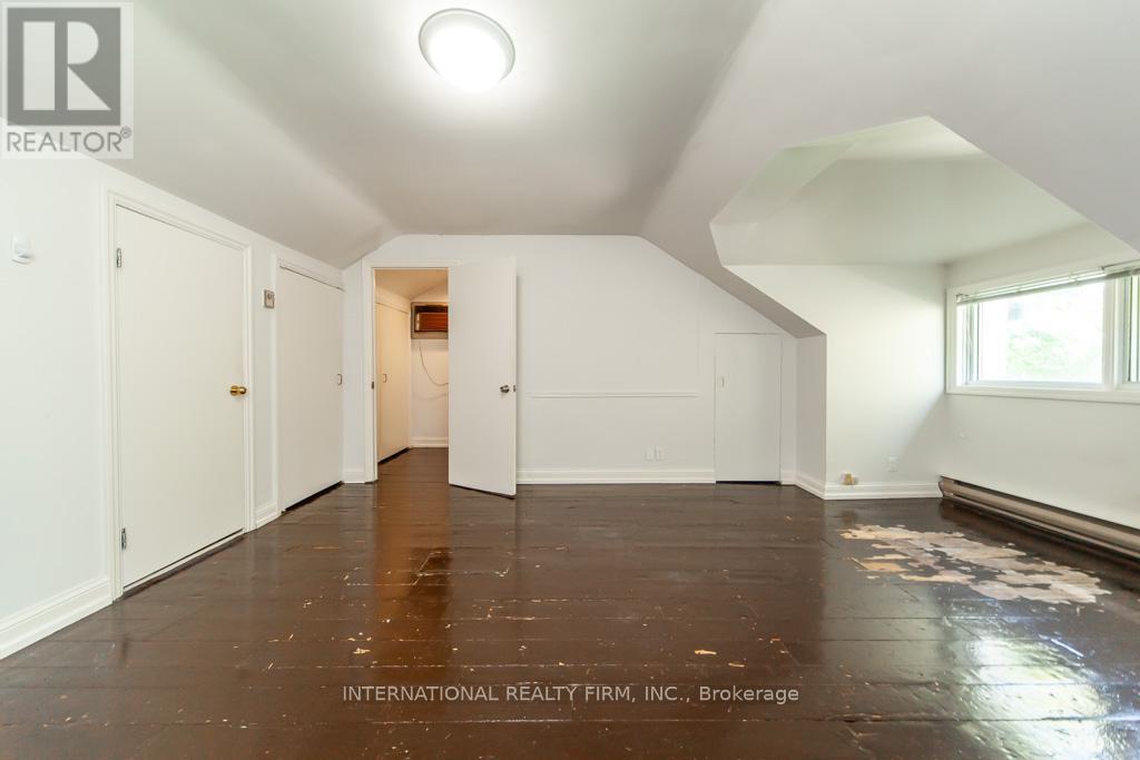 19 Alvin Avenue, Toronto, Ontario  M4T 2A7 - Photo 24 - C12422199