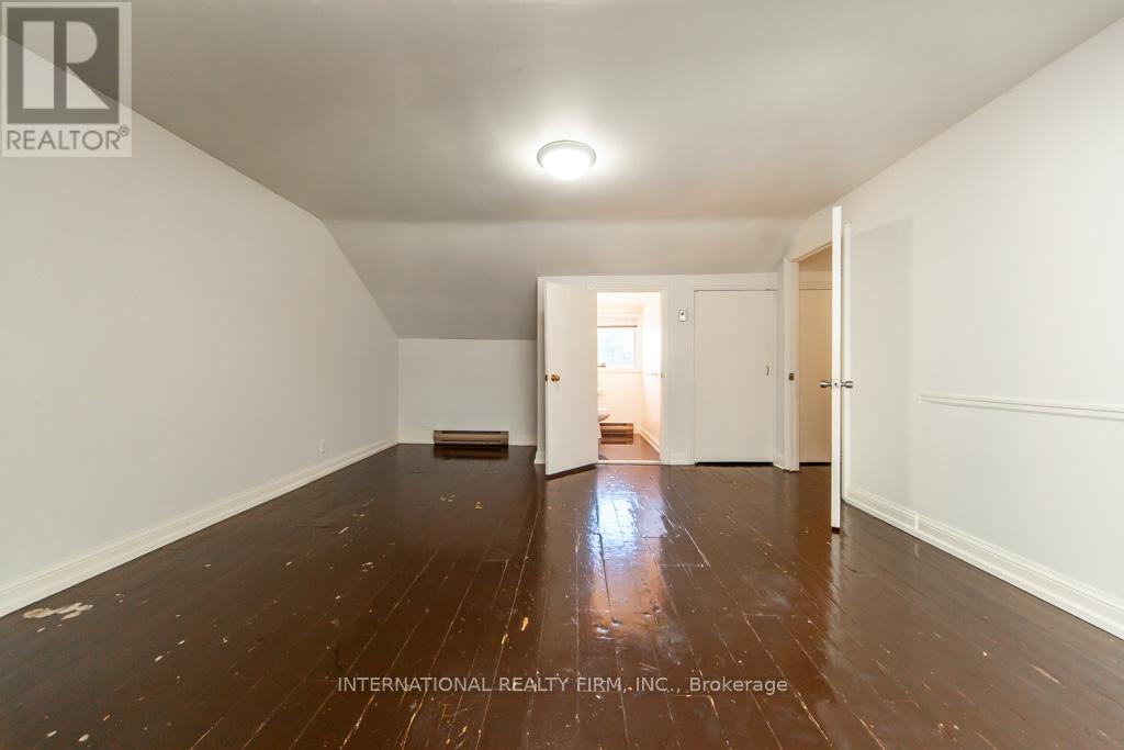 19 Alvin Avenue, Toronto, Ontario  M4T 2A7 - Photo 25 - C12422199