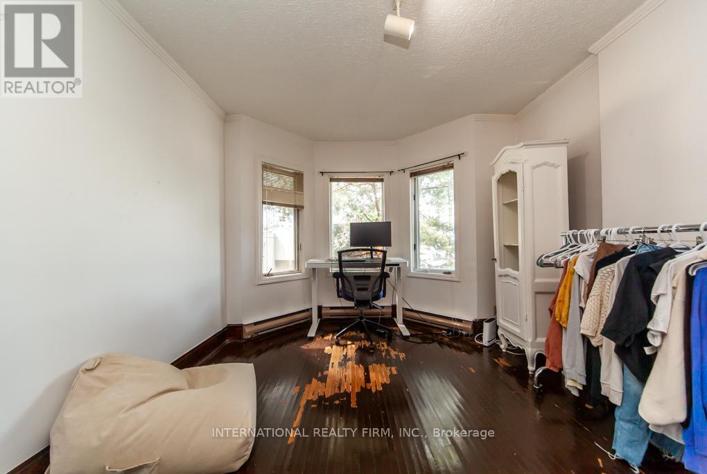 19 Alvin Avenue, Toronto, Ontario  M4T 2A7 - Photo 28 - C12422199