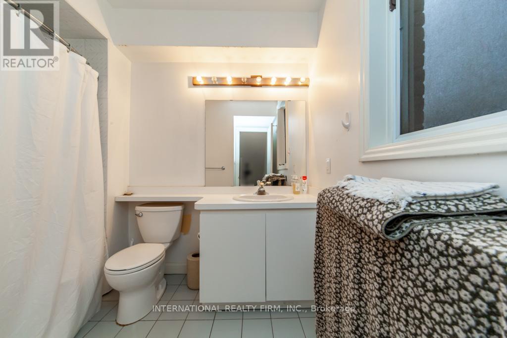 19 Alvin Avenue, Toronto, Ontario  M4T 2A7 - Photo 29 - C12422199