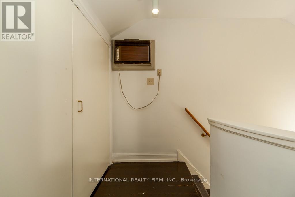 19 Alvin Avenue, Toronto, Ontario  M4T 2A7 - Photo 30 - C12422199