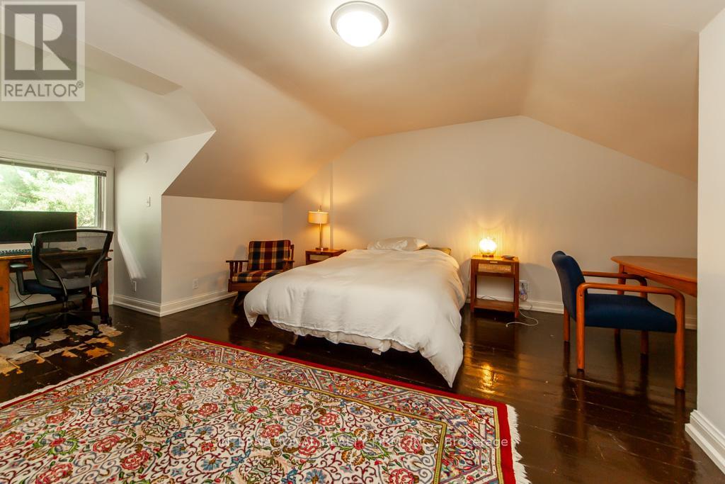 19 Alvin Avenue, Toronto, Ontario  M4T 2A7 - Photo 31 - C12422199