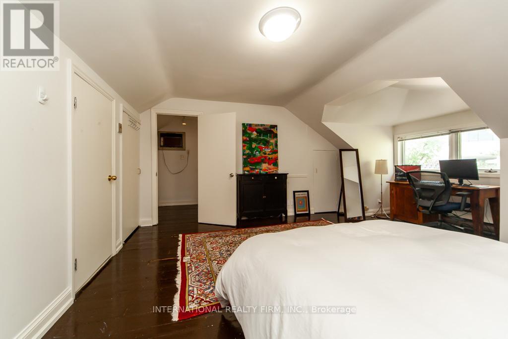 19 Alvin Avenue, Toronto, Ontario  M4T 2A7 - Photo 32 - C12422199