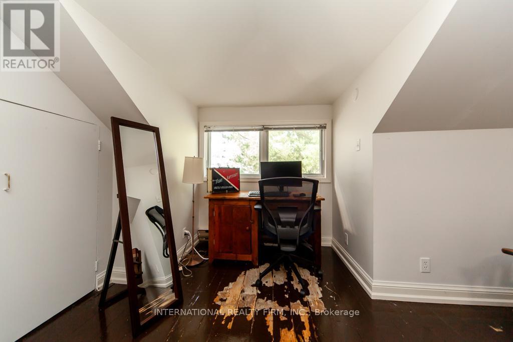 19 Alvin Avenue, Toronto, Ontario  M4T 2A7 - Photo 33 - C12422199