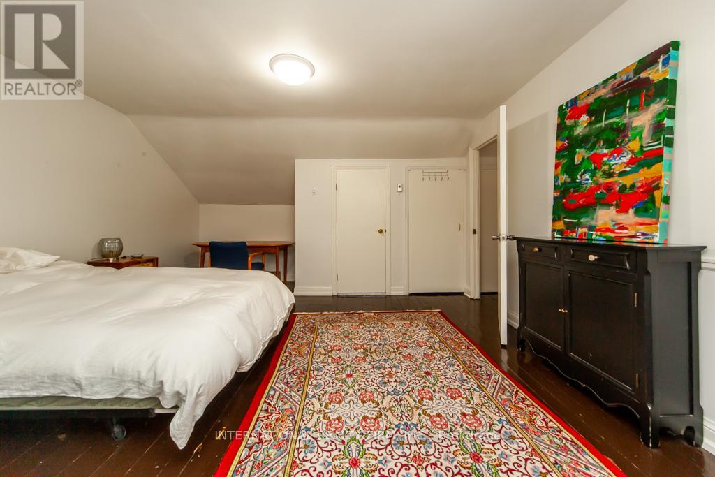 19 Alvin Avenue, Toronto, Ontario  M4T 2A7 - Photo 34 - C12422199