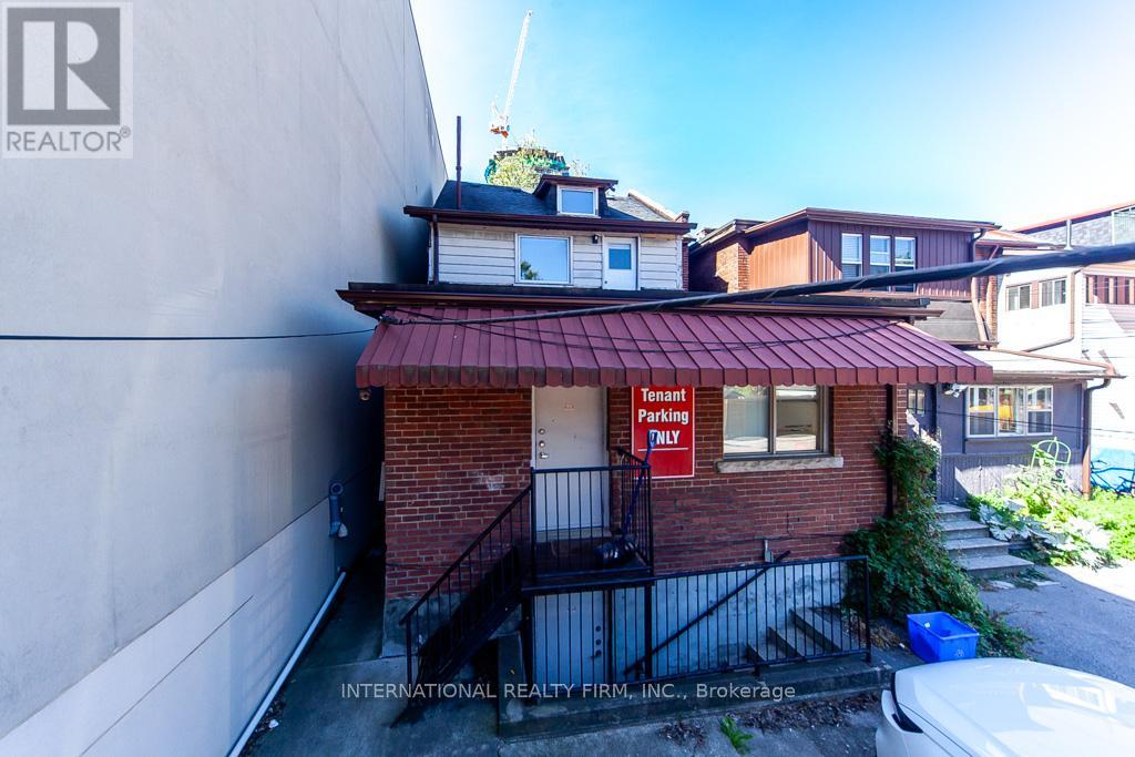 19 Alvin Avenue, Toronto, Ontario  M4T 2A7 - Photo 35 - C12422199