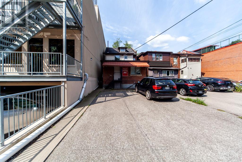 19 Alvin Avenue, Toronto, Ontario  M4T 2A7 - Photo 36 - C12422199
