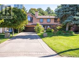 50 SKYVIEW CRESCENT, Toronto, Ontario