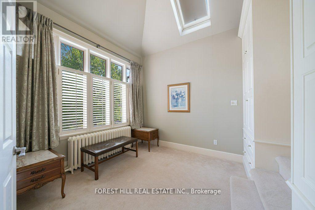 82 Brooke Avenue, Toronto, Ontario  M5M 2J9 - Photo 18 - C12422286