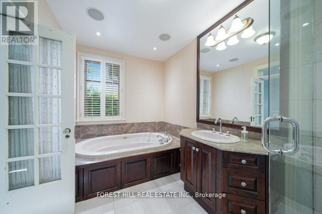 82 Brooke Avenue, Toronto, Ontario  M5M 2J9 - Photo 23 - C12422286