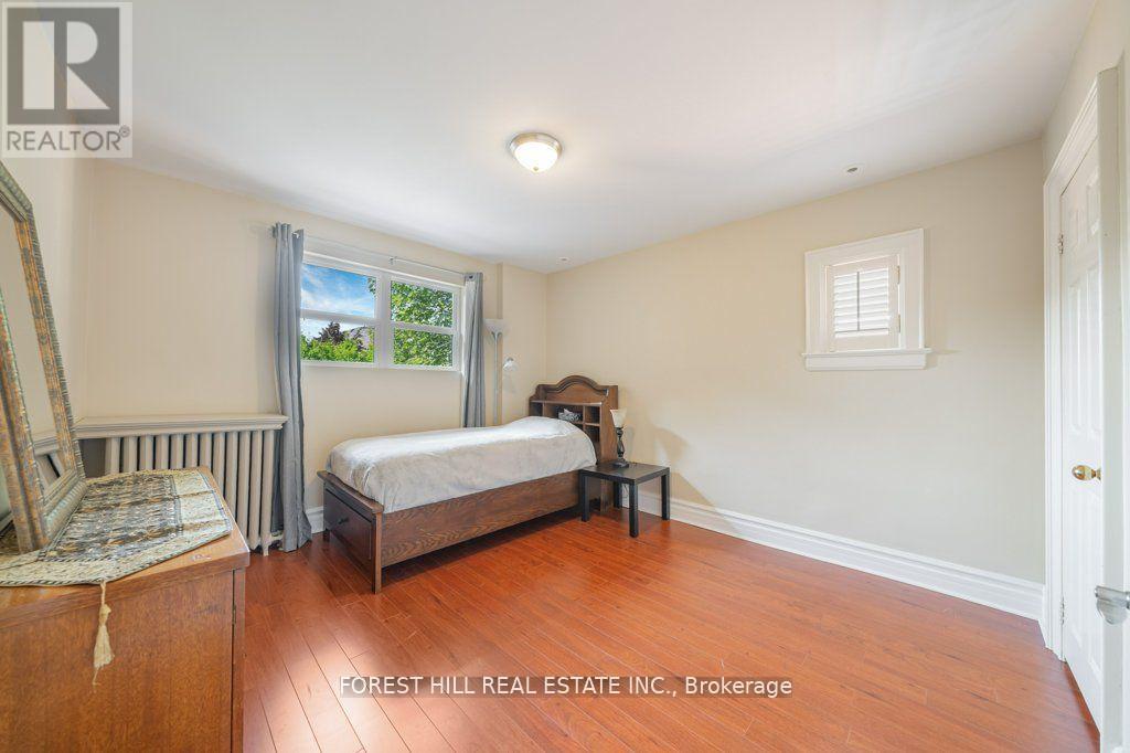 82 Brooke Avenue, Toronto, Ontario  M5M 2J9 - Photo 27 - C12422286
